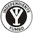 Ind. Yumbo
