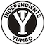 Ind. Yumbo
