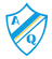 Quilmes 2