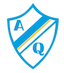 Quilmes 2