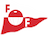 Fredrikstad FK U19