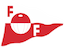 Fredrikstad FK U19