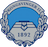 Kongsvinger IL U19
