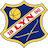 Lyn U19
