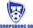 Sarpsborg 08 U19