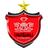 Persepolis FC