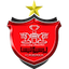 Persepolis FC