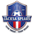 Jacksa Spears