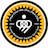 Sepahan FC