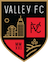 Valley 559 FC