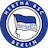Hertha Berlin W