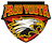 Pago