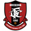 Bucheon FC 1995