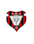 Al Dahra Tripoli FC
