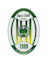 Al Qadisiyah Bani Walid