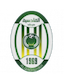 Al Qadisiyah Bani Walid