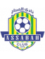 Assabah SC