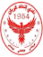 Ittihad Gharyan SC