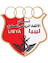 Military Union SC