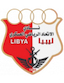 Military Union SC