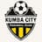 Kumba