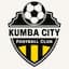 Kumba
