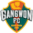 Gangwon FC