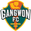 Gangwon FC