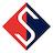 Supra du Quebec