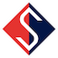 Supra du Quebec