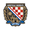 Hurstville FC