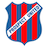 Prospect United