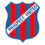 Prospect United
