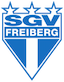 SGV Freiberg Fussball U19