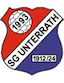 SG Unterrath U19