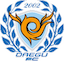 Daegu FC