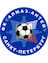 Almaz Antey U19