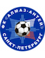 Almaz Antey U19