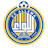 Al Loa
