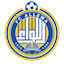 Al Loa
