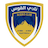 Al Qous