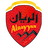 Al Rayan