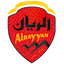Al Rayan