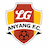 FC Anyang