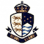Seoul E-Land FC