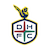 Daejeon Citizen
