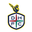 Daejeon Citizen