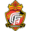 Gyeongnam FC