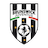 Brunswick Juventus FC