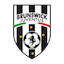 Brunswick Juventus FC
